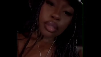 My big curvy verification video and i’ll be dropping the best of me soon