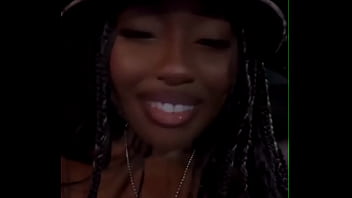 My big curvy verification video and i’ll be dropping the best of me soon