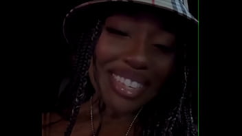 My big curvy verification video and i’ll be dropping the best of me soon My big curvy verification video and i’ll be dropping the best of me soon