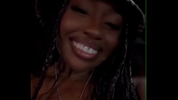 My big curvy verification video and i’ll be dropping the best of me soon