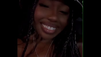 My big curvy verification video and i’ll be dropping the best of me soon