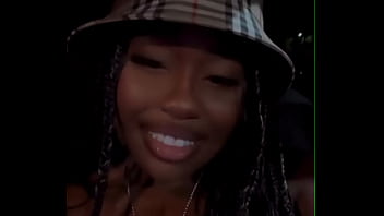 My big curvy verification video and i’ll be dropping the best of me soon