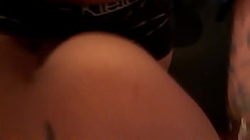 Chupaera mamaera bellequera meteera