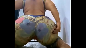 Teach me how to ride a motorcycle