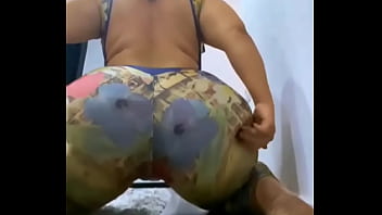 Teach me how to ride a motorcycle