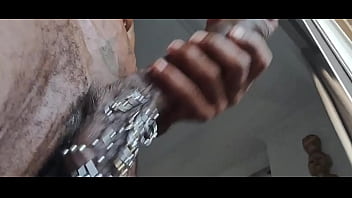 O que era fácil ficou melhor bora jogar seu cuzinho em várias picas soltas pela casacola na fckpartybr garanta seu i