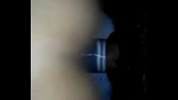 Kanal3 gozando pelo cu