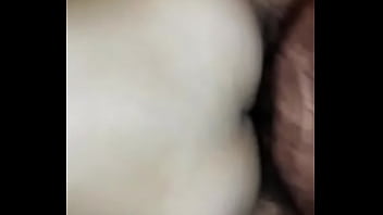 Kanal3 gozando pelo cu