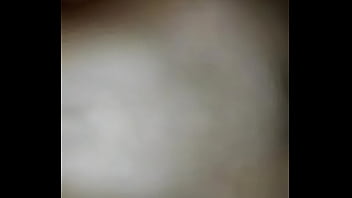 Kanal3 gozando pelo cu