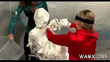 Indecent sex adult females