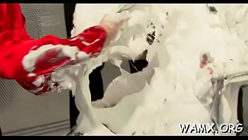 Indecent sex adult females