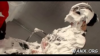 Indecent sex adult females Indecent sex adult females