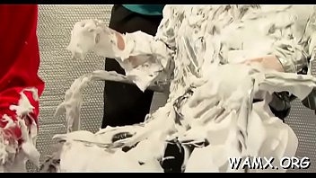 Indecent sex adult females