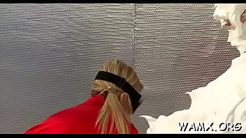 Indecent sex adult females