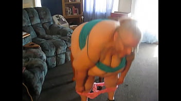 Mvi 4247avi thumbnail