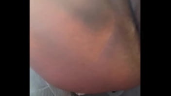 Car Fucking thumbnail