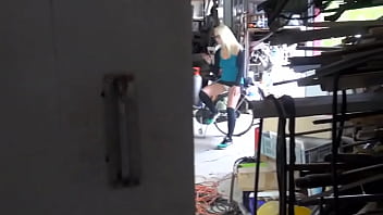 Sugar daddy can you help me