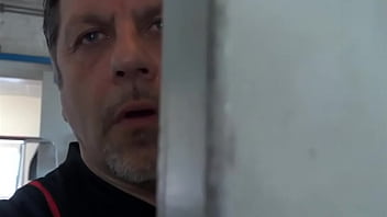 Sugar daddy can you help me