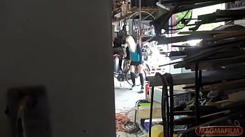 Sugar daddy can you help me