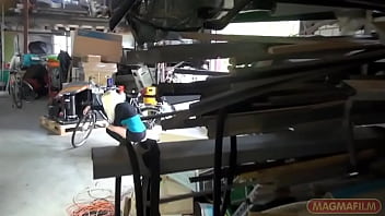 Sugar daddy can you help me