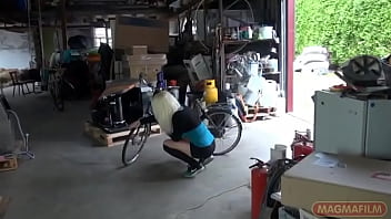 Sugar daddy can you help me