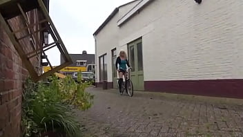 Sugar daddy can you help me