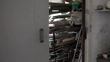 Sugar daddy can you help me