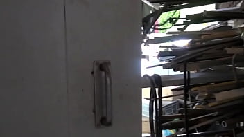 Sugar daddy can you help me