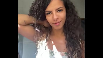 Update #187 2024 03 07t14 28 30 000z