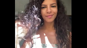 Update #187 2024 03 07t14 28 30 000z