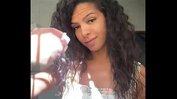 Update #187 2024 03 07t14 28 30 000z