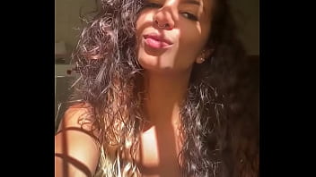 Update #187 2024 03 07t14 28 30 000z