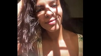 Update #187 2024 03 07t14 28 30 000z