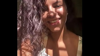 Update #187 2024 03 07t14 28 30 000z