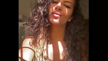 Update #187 2024 03 07t14 28 30 000z