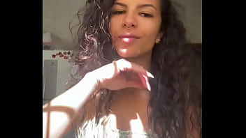 Update #187 2024 03 07t14 28 30 000z