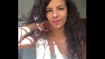 Update #187 2024 03 07t14 28 30 000z