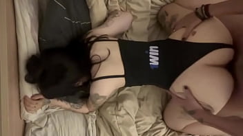 What do you think of this angle 1winmodels