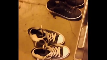 1228238 698418203520930 819350657 n