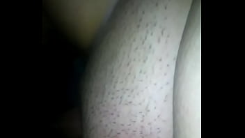 Vid 20170608 162252 thumbnail