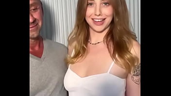 Exclusive interview with theluckystepdad & lucyloves69 what’s your take on handling haters drop it in the comm