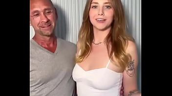 Exclusive interview with theluckystepdad & lucyloves69 what’s your take on handling haters drop it in the comm