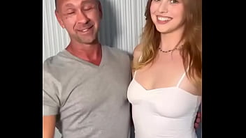 Exclusive interview with theluckystepdad & lucyloves69 what’s your take on handling haters drop it in the comm