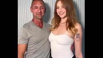 Exclusive interview with theluckystepdad & lucyloves69 what’s your take on handling haters drop it in the comm