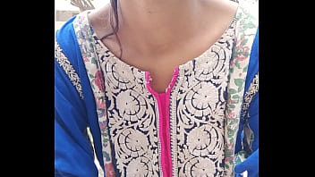 Verification Video thumbnail