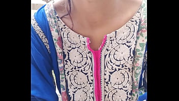 Verification Video thumbnail