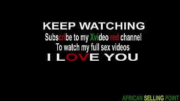 My ex girlfriend visited and fuck me very hot