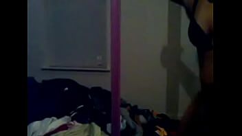 Vid 00000 20100313 2225shantell 3gp