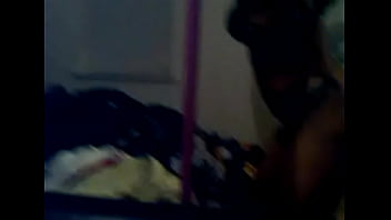 Vid 00000 20100313 2225shantell 3gp