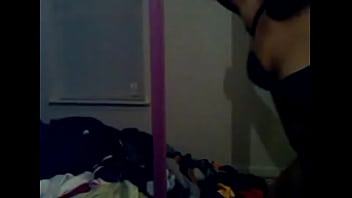 Vid 00000 20100313 2225shantell 3gp